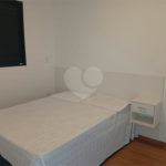 Apartamento para alugar com 1 quarto em Parque Campolim, Sorocaba, SP
