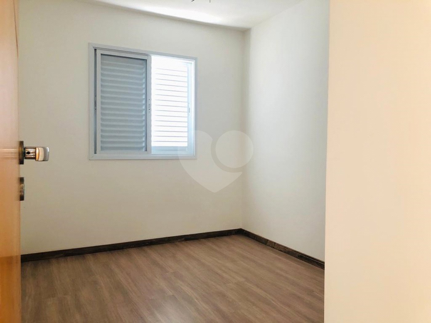 Casa à venda com 2 quartos no condomínio Sem Nome, São Paulo - SP
