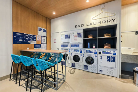 Studio à venda com 2 quartos em Vila Mariana, São Paulo, SP
