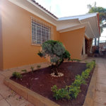 Casa à venda com 3 quartos, sendo 2 suítes,  no Centro, Itapetininga, SP