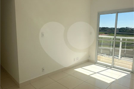 Apartamento para alugar com 2 quartos em Jardim Casablanca, Indaiatuba, SP