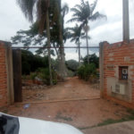 Chácara à venda com 3 quartos em Vila Belo Horizonte, Itapetininga, SP