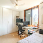 Apartamento à venda com 3 suítes em Itaim Bibi, São Paulo, SP