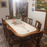 Apartamento Exclusivo de 4 Quartos no Condomínio São Paulo In – Perdizes