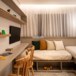 Natur Residencial
