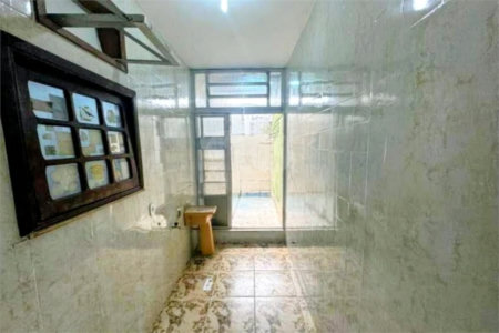 Apartamento à venda com 2 quartos, sendo 1 suíte, em Grajaú, Rio de Janeiro, RJ