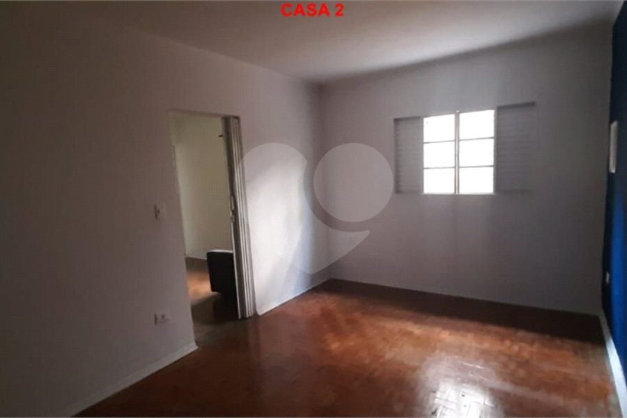 Sobrado à venda com 1 suíte em Casa Verde, São Paulo, SP