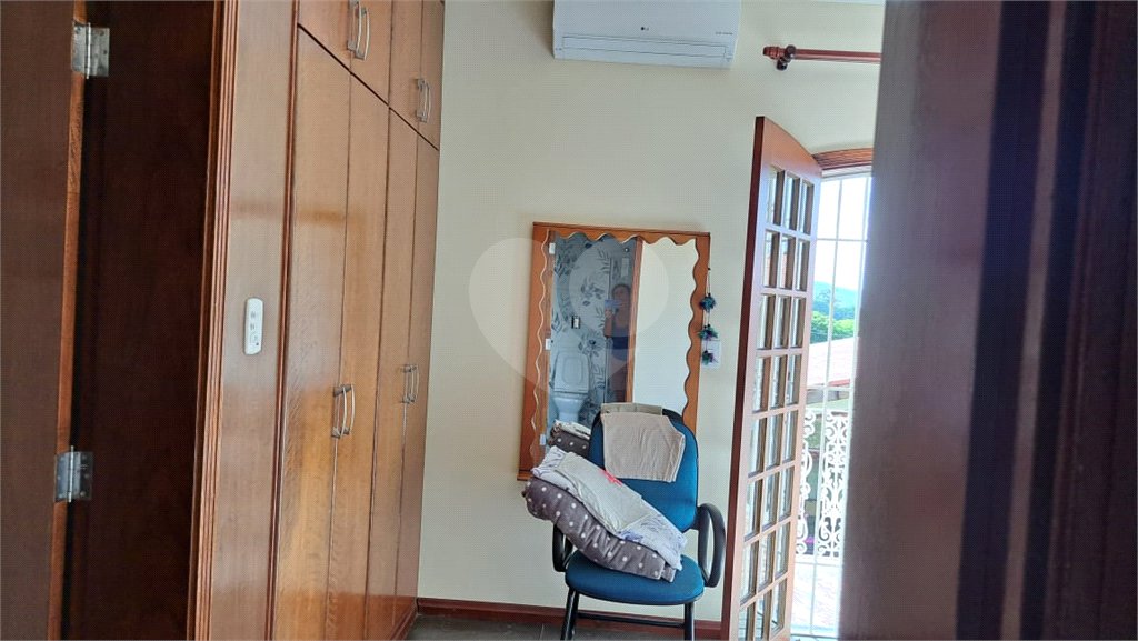 Casa à venda com 3 quartos, sendo 2 suítes, em Jardim Paraíso, Itu, SP