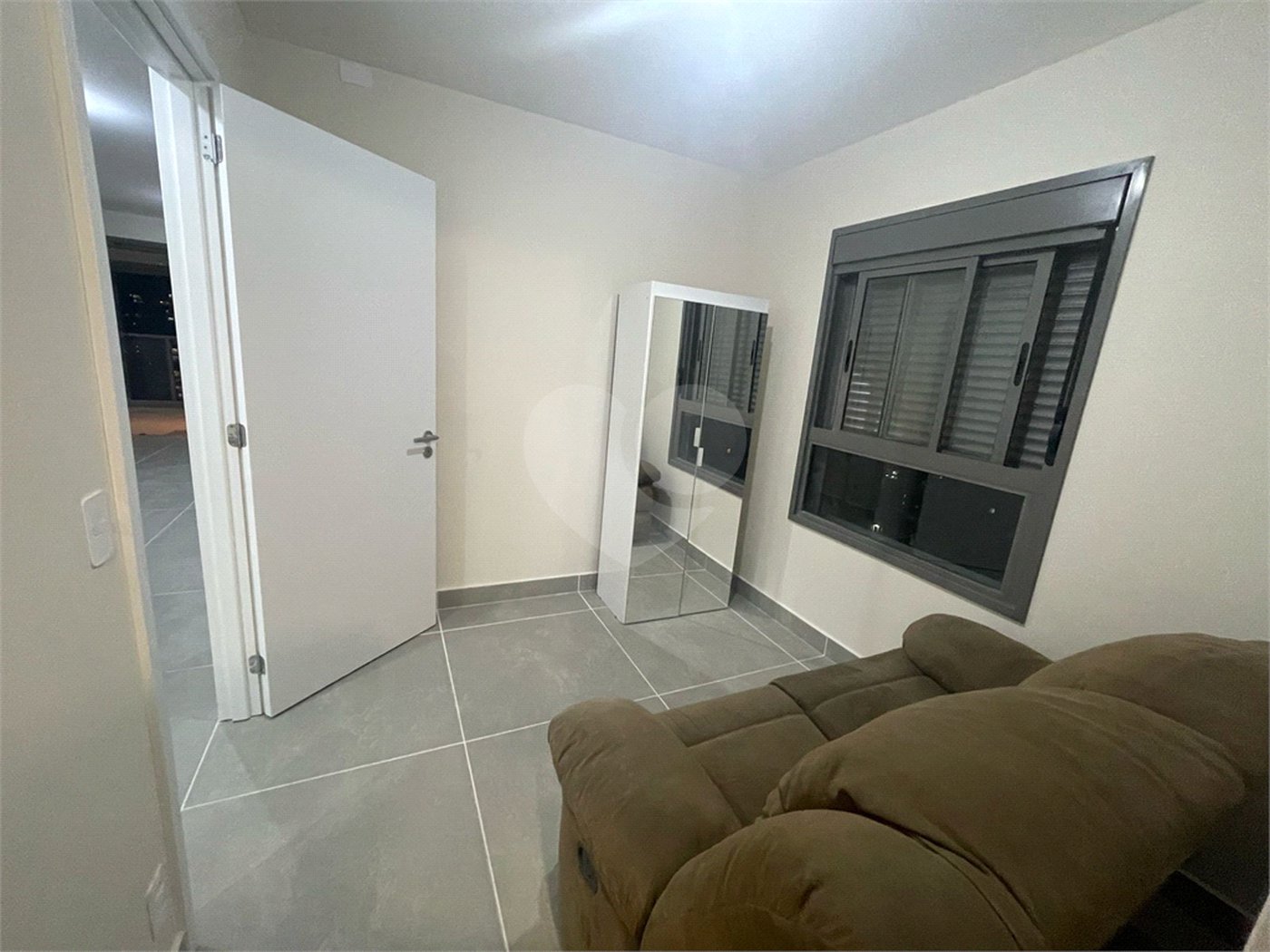 Apartamento à venda com 2 suítes em Vila Mariana, São Paulo, SP