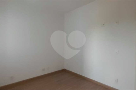 Apartamento para alugar com 2 quartos, sendo 1 suíte, em Demarchi, São Bernardo do Campo, SP