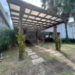 Casa à venda com 3 suítes no condomínio Atibaia Park I, Atibaia - SP