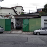 Terreno à venda em Casa Verde, São Paulo, SP