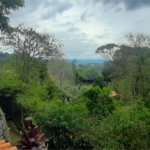 Casa Térrea à venda com 4 quartos, sendo 2 suítes, em Serra da Cantareira, Mairiporã, SP