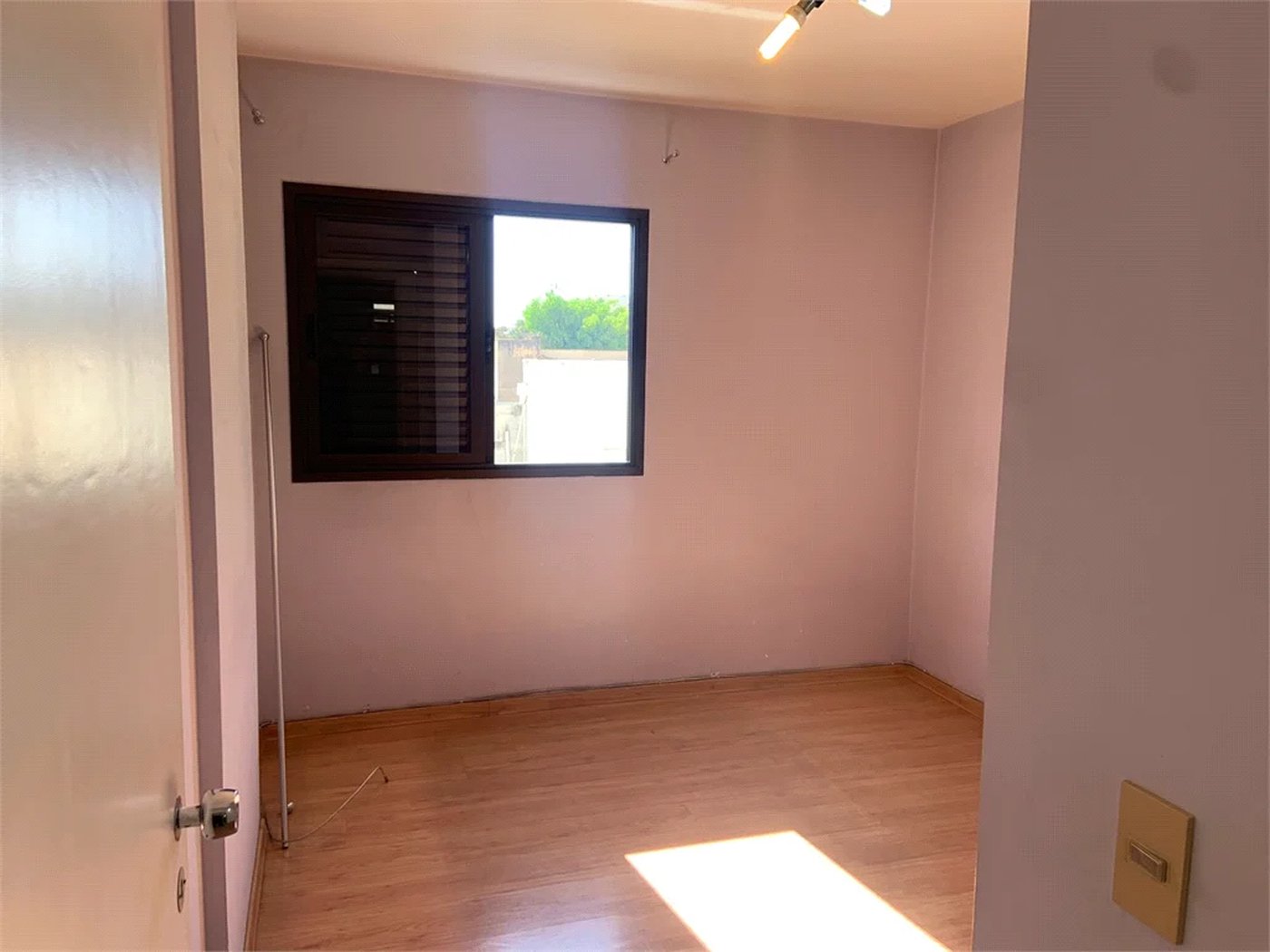 Apartamento à venda com 3 quartos em Vila Leopoldina, São Paulo, SP