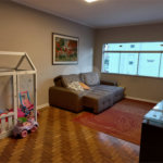 Apartamento à venda com 3 quartos em Jardim São Paulo(zona Norte), São Paulo, SP