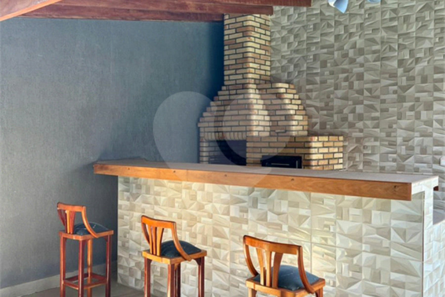 Apartamento para alugar com 1 quarto em Pirituba, São Paulo, SP