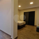 Casa à venda com 3 suítes no condomínio Portal dos Bandeirantes, Salto - SP