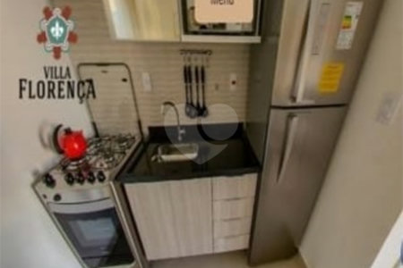 Casa à venda com 2 quartos no condomínio Villa Florença, Sorocaba - SP