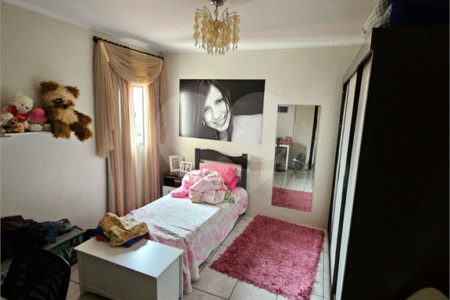 Casa à venda com 3 quartos em Jardim Itanguá, Sorocaba, SP