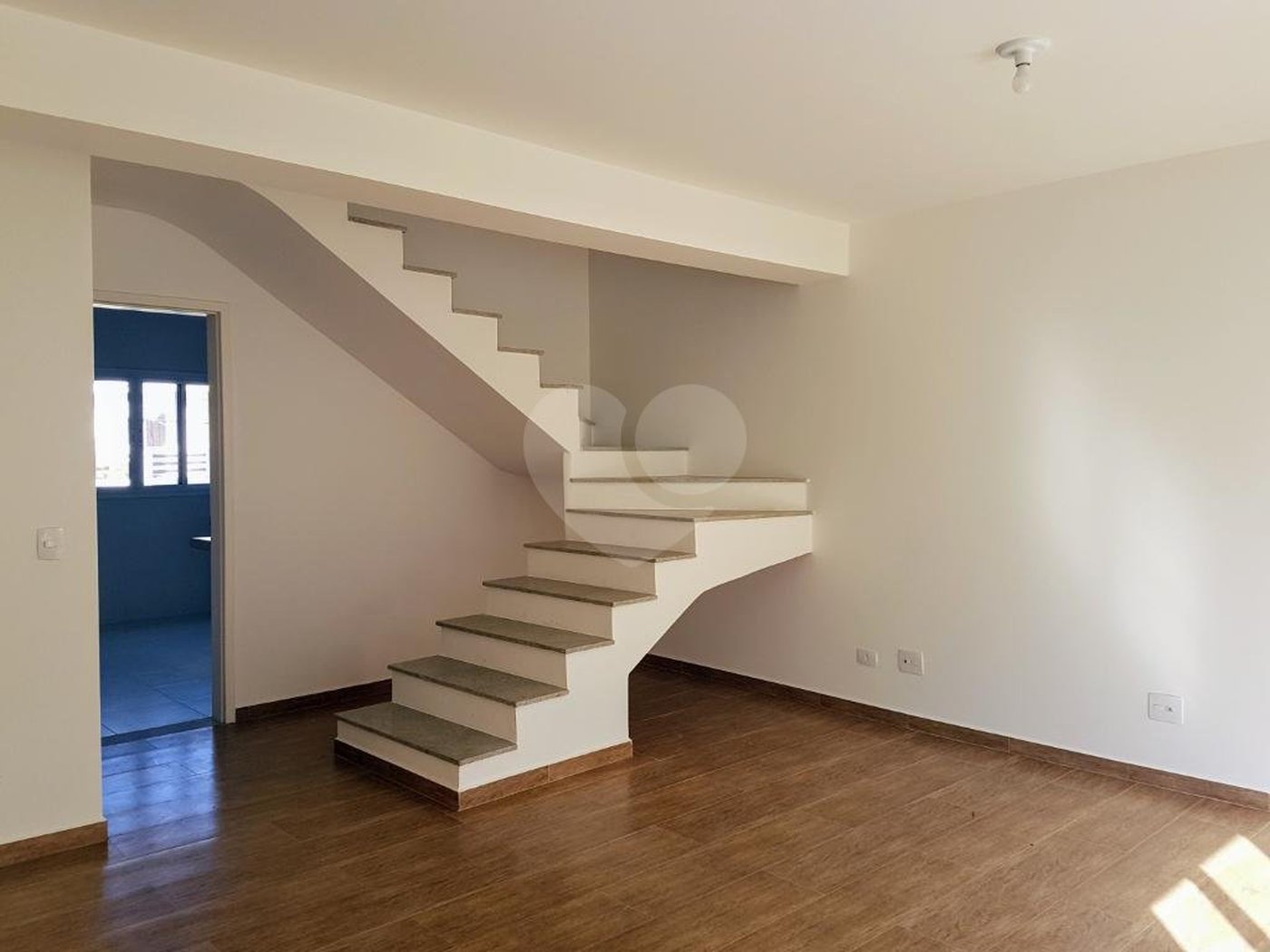 Sobrado à venda com 3 quartos, sendo 1 suíte, em Jardim Prudência, São Paulo, SP