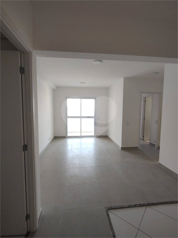 Apartamento para alugar com 2 quartos em Jardim Ampliação, São Paulo, SP