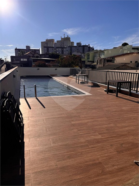 Casa à venda com 1 suíte no condomínio Residencial Fatto, Arujá - SP