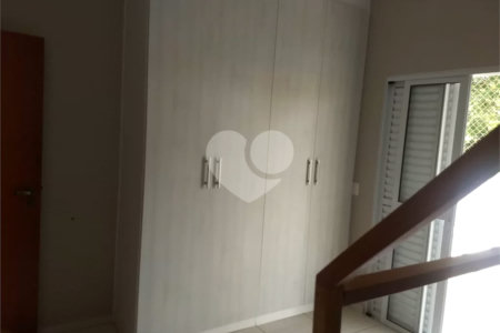 Casa à venda com 3 quartos, sendo 1 suíte, no condomínio Acmti - Colinas do Mosteiro, Terras de Itaici e Recanto dos Pássaros, Indaiatuba - SP
