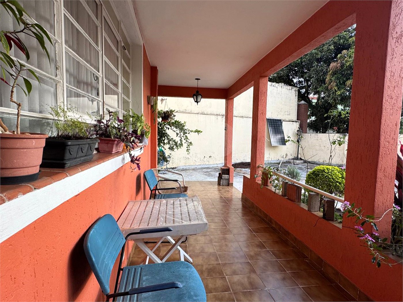 Sobrado à venda com 2 quartos em Freguesia do Ó, São Paulo, SP