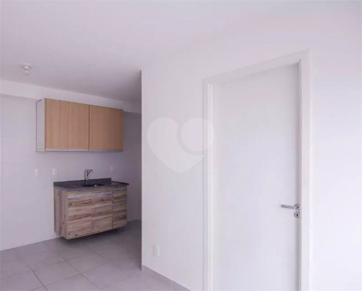 Apartamento à venda com 2 quartos em Vila Leopoldina, São Paulo, SP