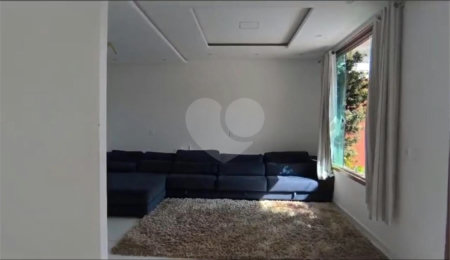 Casa à venda com 4 suítes no Centro, Santa Cruz Cabrália, BA