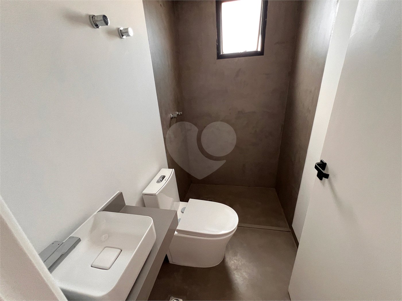 Duplex à venda com 4 suítes em Jardim São Paulo(zona Norte), São Paulo, SP