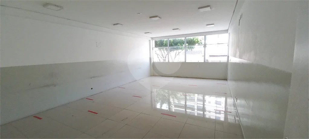 Sala para alugar em Santana, São Paulo, SP