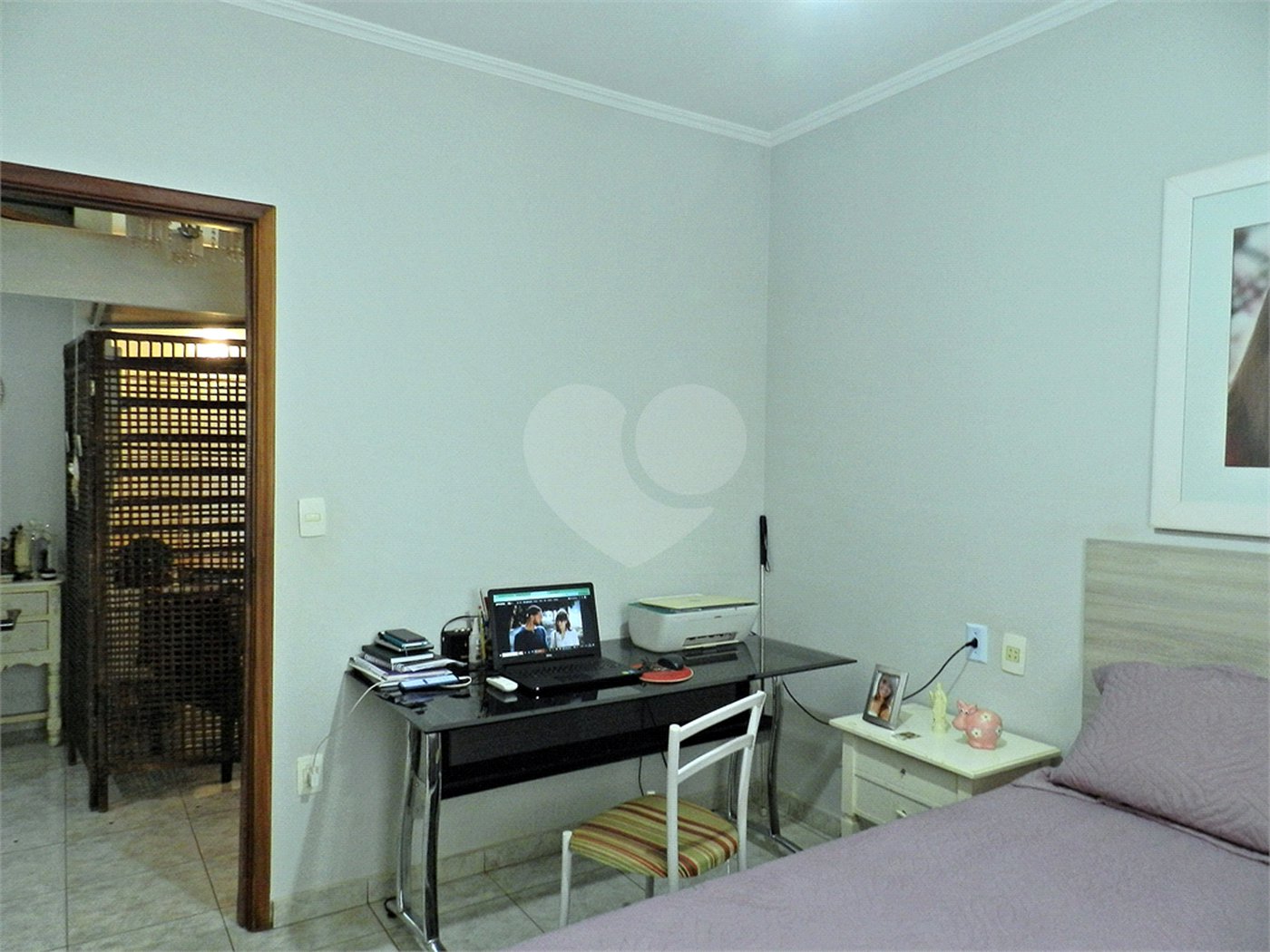 Cobertura à venda com 4 quartos, sendo 2 suítes, em República, Ribeirão Preto, SP