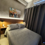 Studio à venda ou para alugar com 1 quarto em Pinheiros, São Paulo, SP