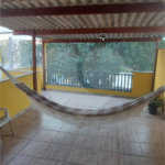 Sobrado à venda com 3 quartos, sendo 1 suíte, em Imirim, São Paulo, SP