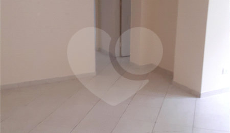 Apartamento à venda com 2 quartos, sendo 1 suíte,  em Vila Guarani (z Sul), São Paulo, SP