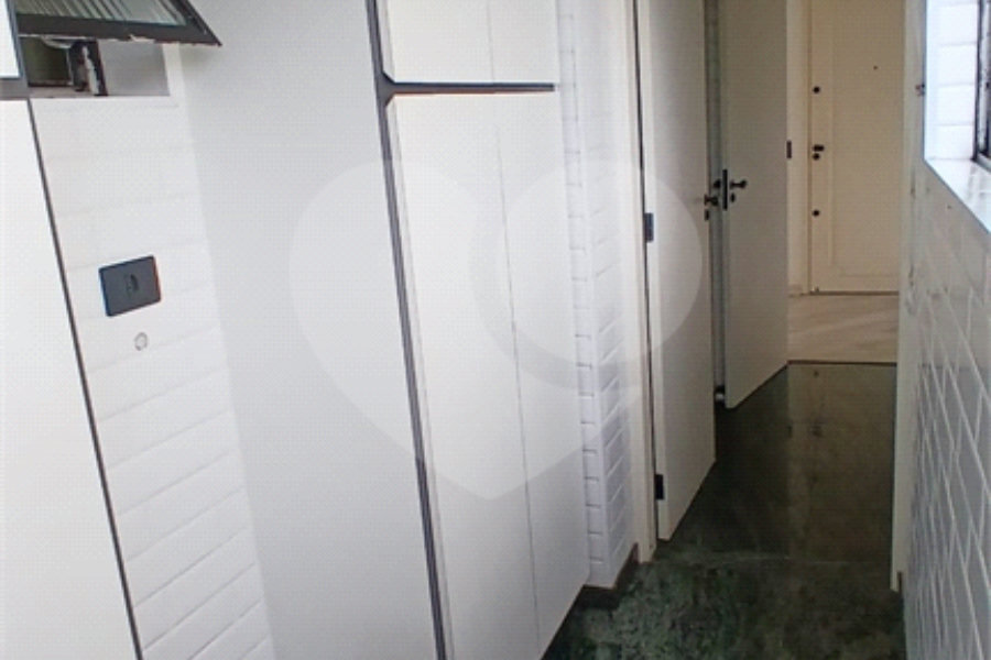 Apartamento à venda com 3 quartos, sendo 1 suíte, em Tremembé, São Paulo, SP