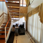 Duplex à venda com 4 suítes em Santana, São Paulo, SP