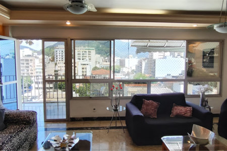 Apartamento à venda com 3 quartos, sendo 1 suíte, em Vila Isabel, Rio de Janeiro, RJ