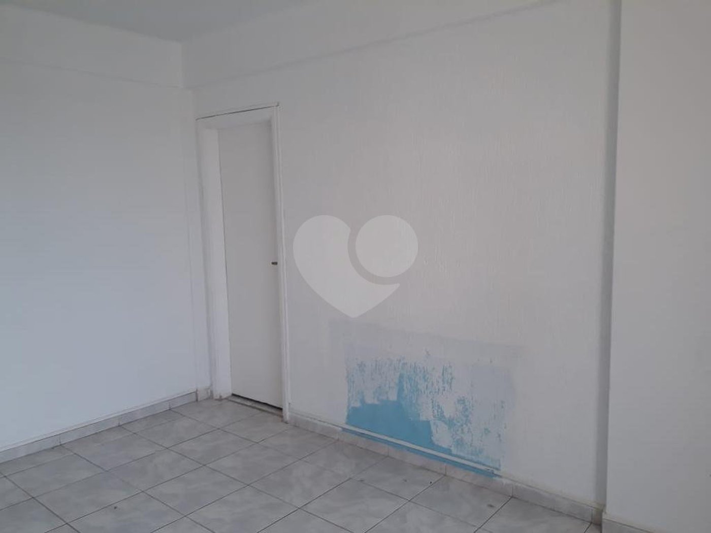 Sala para alugar no Centro, Sorocaba, SP