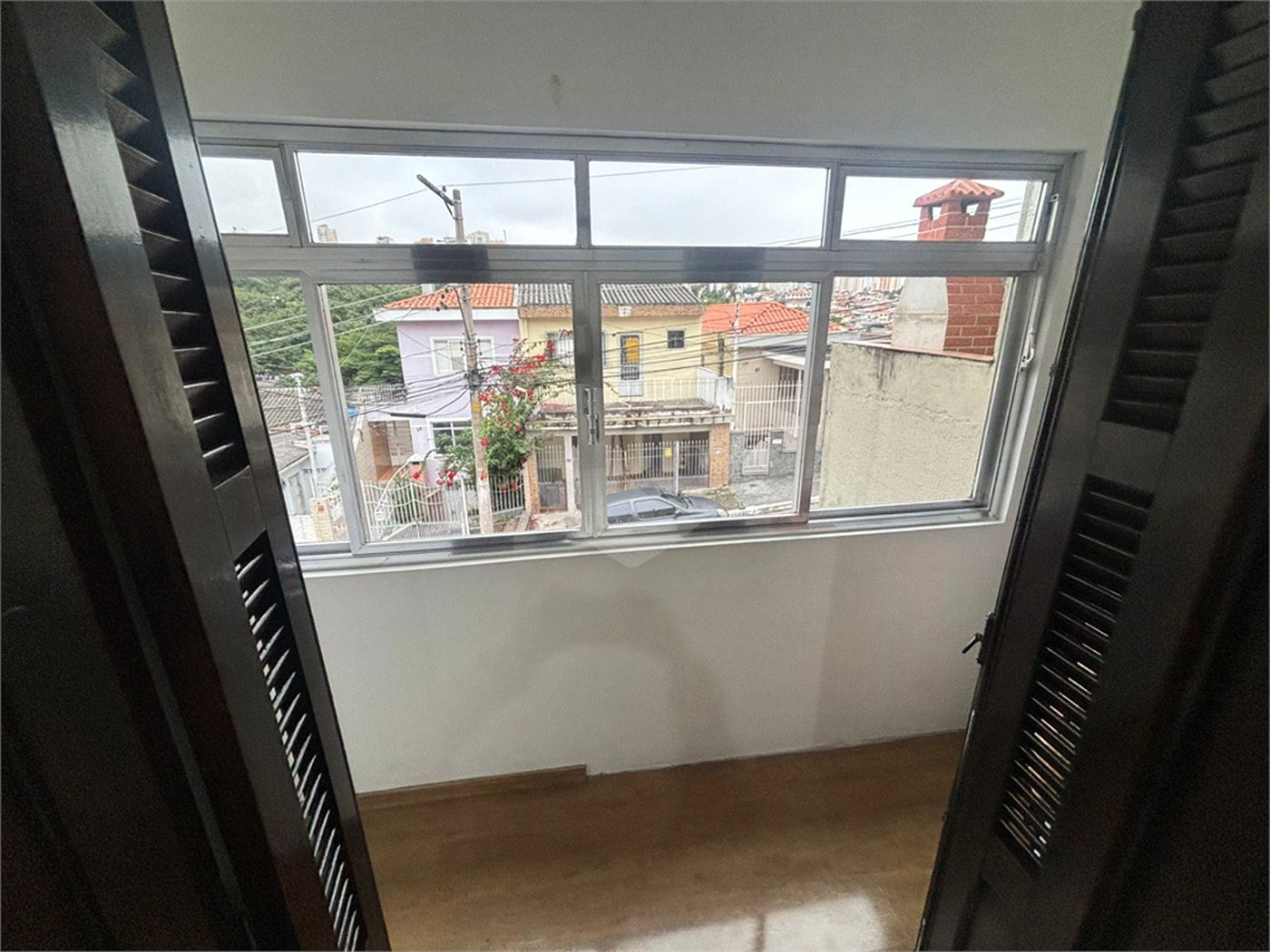 Casa à venda com 3 quartos em Mandaqui, São Paulo, SP