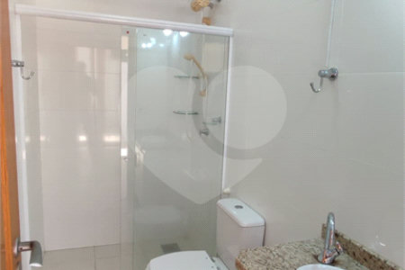 Casa à Venda de 5 dormitórios em São Carlos, no Residencial Eldorado