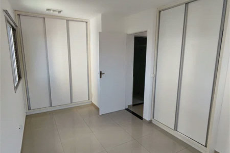Apartamento à venda com 2 quartos em Butantã, São Paulo - SP