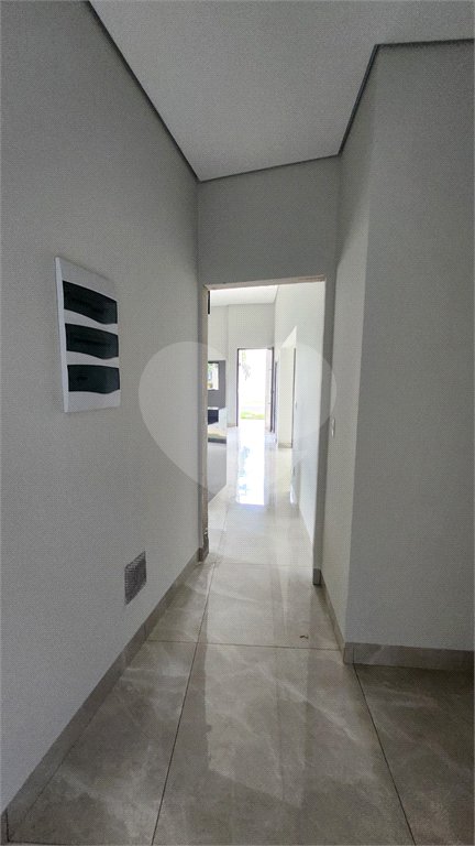 Casa à venda com 3 quartos, sendo 1 suíte, em Parque Atlanta, Araraquara, SP