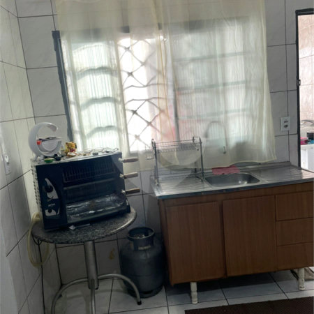 Casa à venda com 3 quartos, sendo 1 suíte, em Gopoúva, Guarulhos, SP