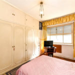 Apartamento à venda com 3 quartos em Copacabana, Rio de Janeiro, RJ