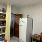 Sobrado à venda com 3 quartos, sendo 1 suíte, em Limão, São Paulo, SP