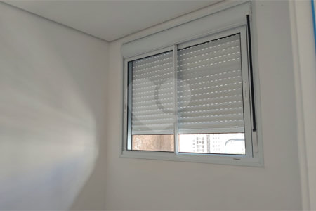 Apartamento para alugar com 2 quartos, sendo 1 suíte, em Perdizes, São Paulo, SP