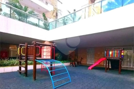 Apartamento à venda com 3 quartos, sendo 1 suíte, em Mooca, São Paulo, SP