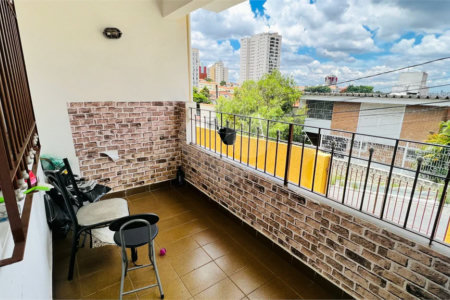 Sobrado à venda com 3 quartos em Santana, São Paulo, SP